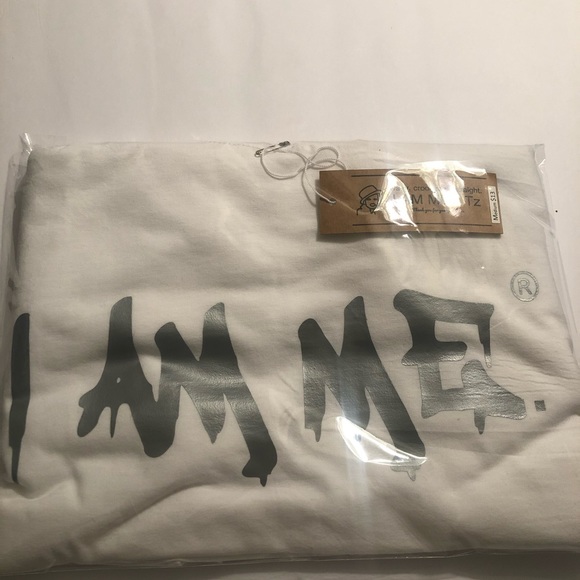 tshirts - Picture 3 of 4